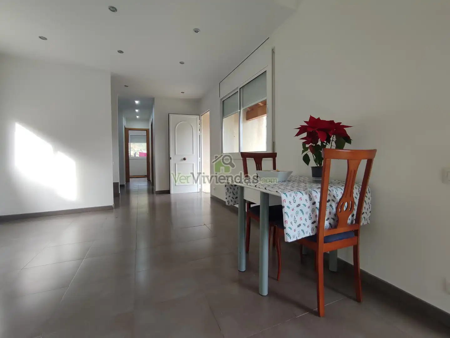Maison avec terrasse à vendre à Carrer Major 589, imagen 35