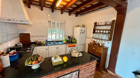 Foto 5 de Casa o xalet en venda a Arcos de la Frontera, Cádiz