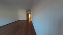 Apartament en venda en Villanueva del Río Segura amb Traster