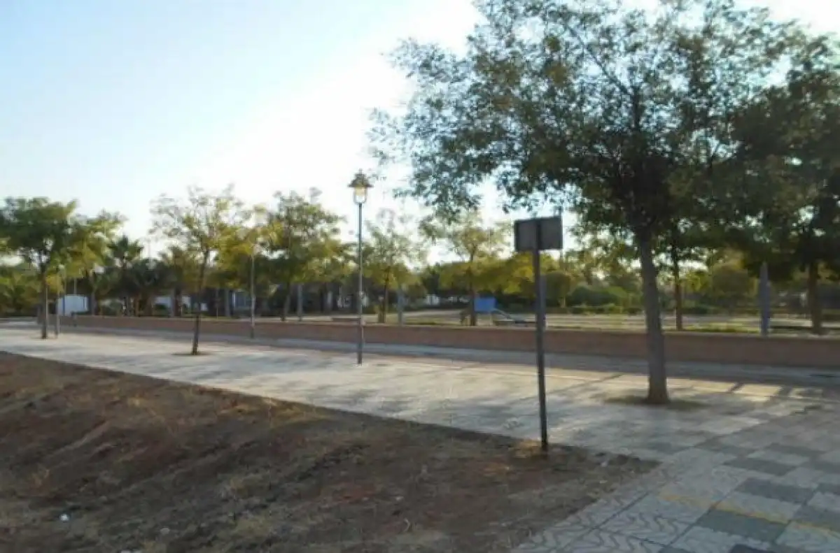 Terreni e lotti in vendita a Andújar, imagen 8