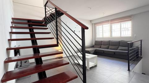 Foto 4 de Finca rústica en venda a Benaguasil, Valencia