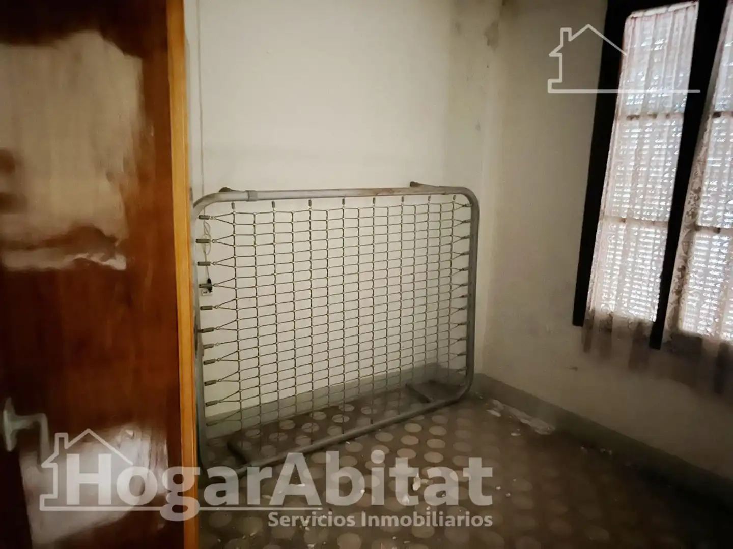 Casa amb terrassa en venda a Calle CRISTOFOL COLOM, imagen 23