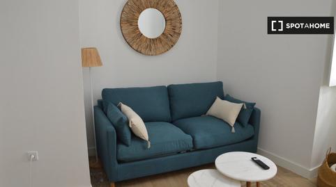 Foto 2 de Apartament per a compartir a Centro Histórico,  Cádiz Capital