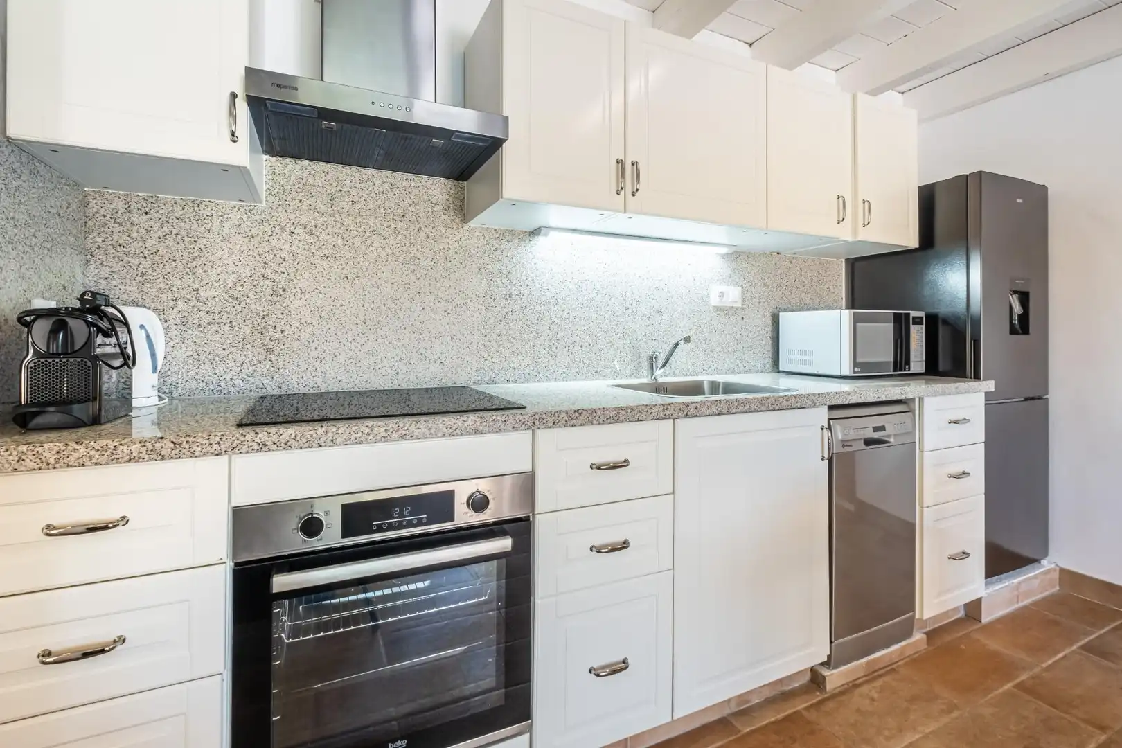 Maison avec terrasse à vendre à Cala Advocat - Baladrar, imagen 32