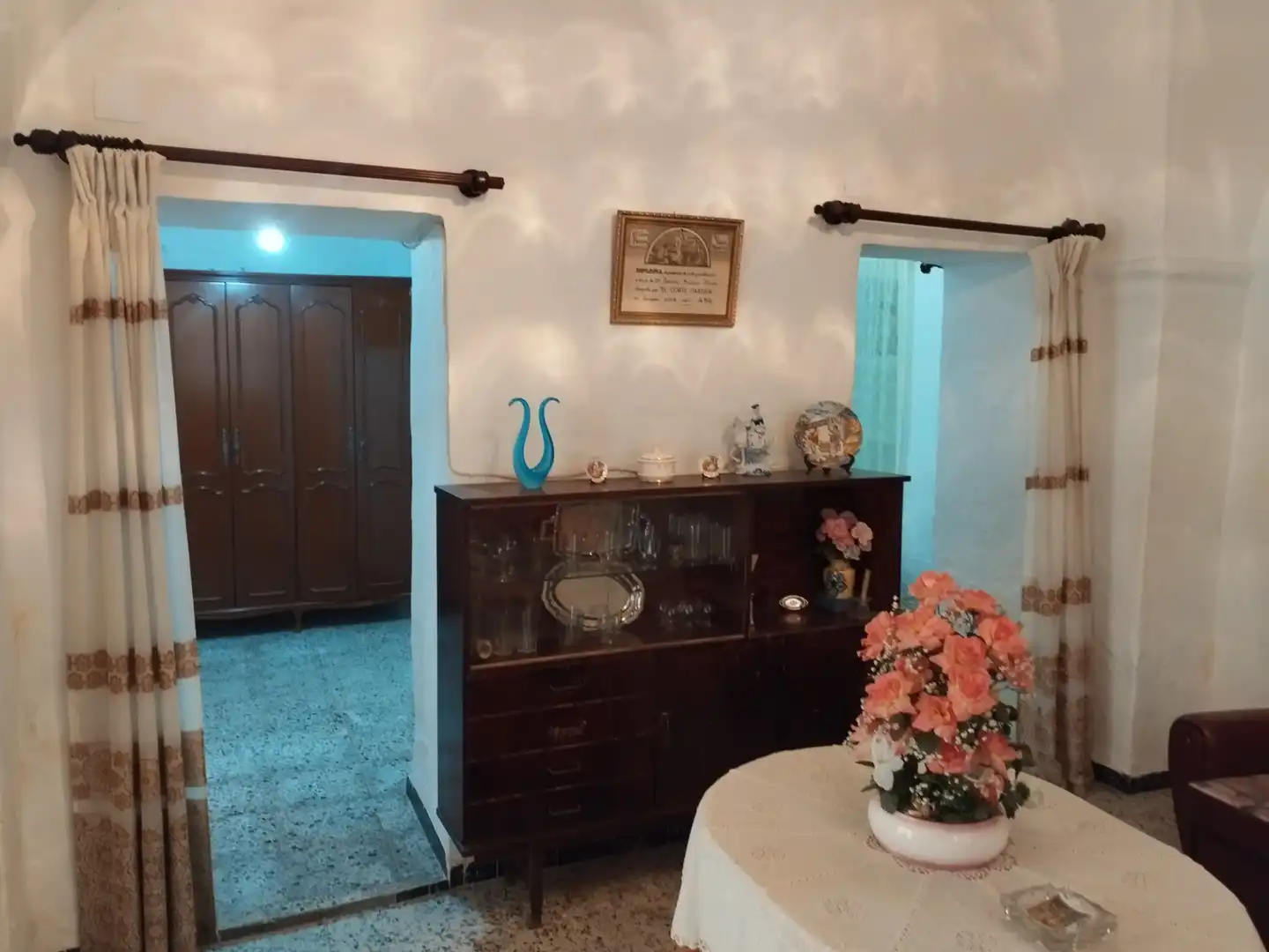 Haus zum Verkauf in Jerez de los Caballeros, imagen 6