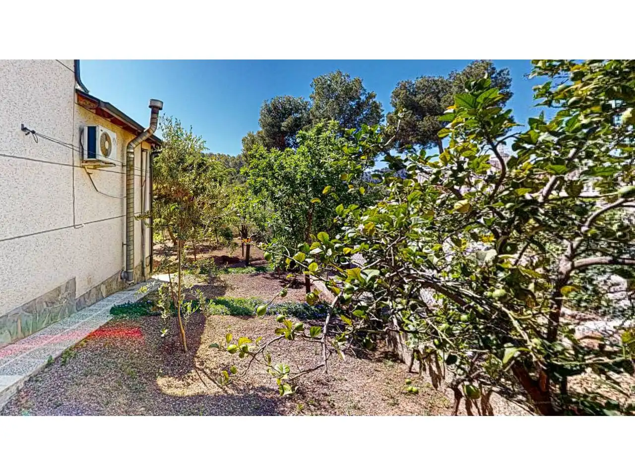 Haus oder Chalet zum Verkauf in Calle Eugeni Valero Ramo, 43, Corbera de Llobregat