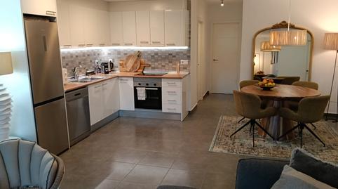 Foto 3 de Pis en venda a Carrer Puig Sacalm, 7, Nord, Roses