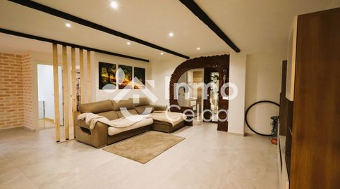 Photo 2 of Flat for sale in Lebon, La Creu del Grau, Valencia Capital