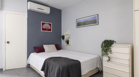 Photo 2 of Study for rent in  Calle de Martín de Los Heros, Argüelles,  Madrid Capital