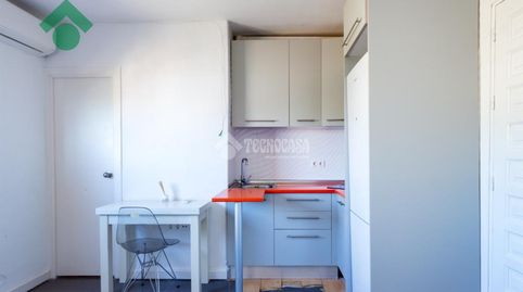 Foto 4 von Wohnung zum Verkauf in Almuñecar Centro, Almuñécar