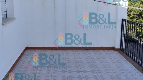 Photo 4 of Flat for sale in Rosal de la Frontera, Huelva