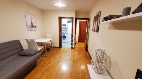 Foto 4 de Pis en venda a Gijón - Calle el Cerilleru, La Calzada, Gijón