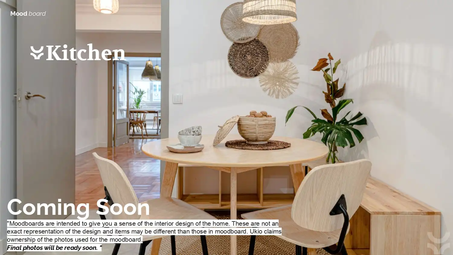 Apartament amb ascensor de lloguer a Passatge de la Concepció, imagen 13