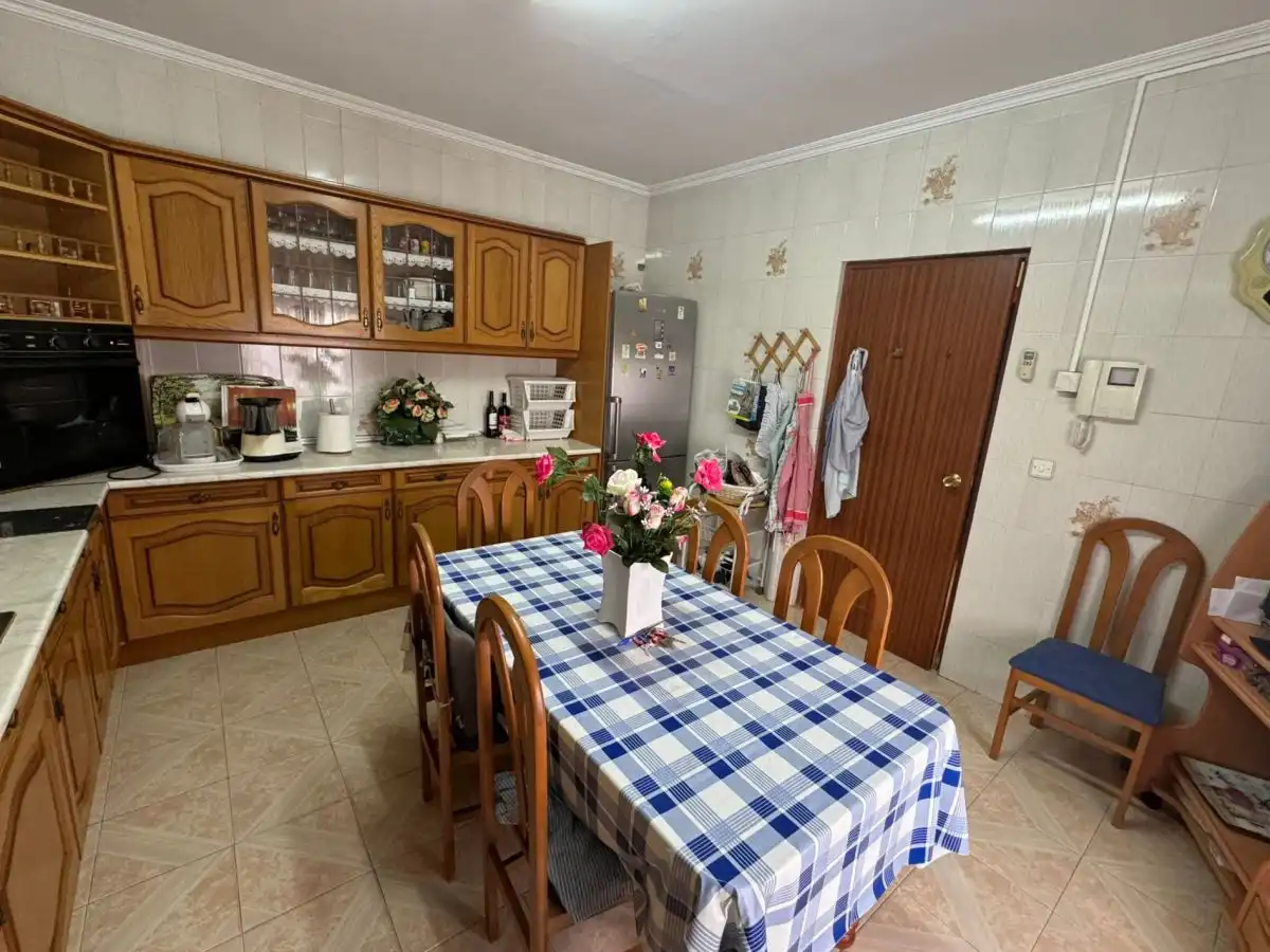 House with pool for sale in Valdepeñas, imagen 5
