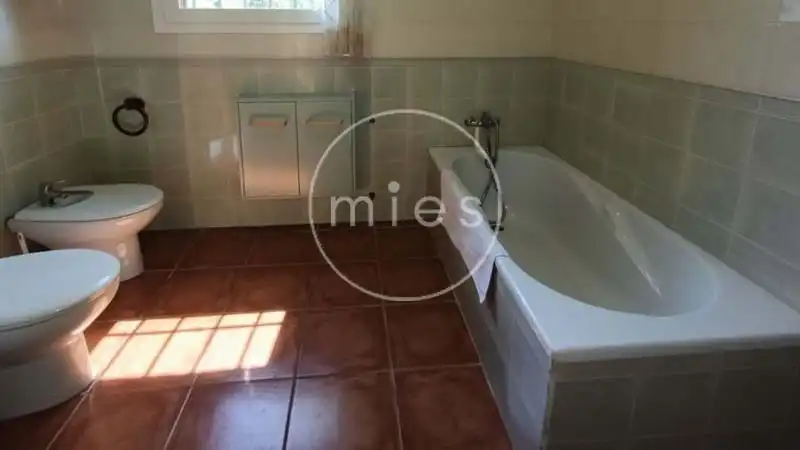 Villa avec jardin à vendre à MALLA 0, imagen 25