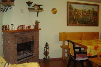 Casa-chalet en Venta en Novallas