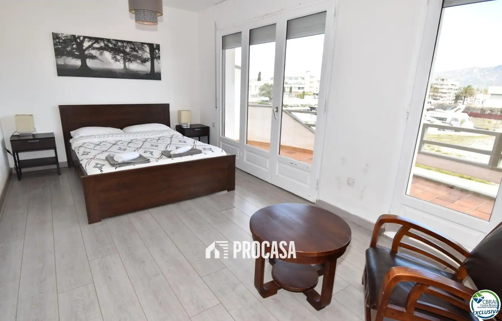 Villa avec piscine à vendre à Salins 4ª Línea, imagen 14
