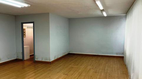 Photo 2 of Commercial properties for rent in Bellresguard - Can Teixidó, El Masnou