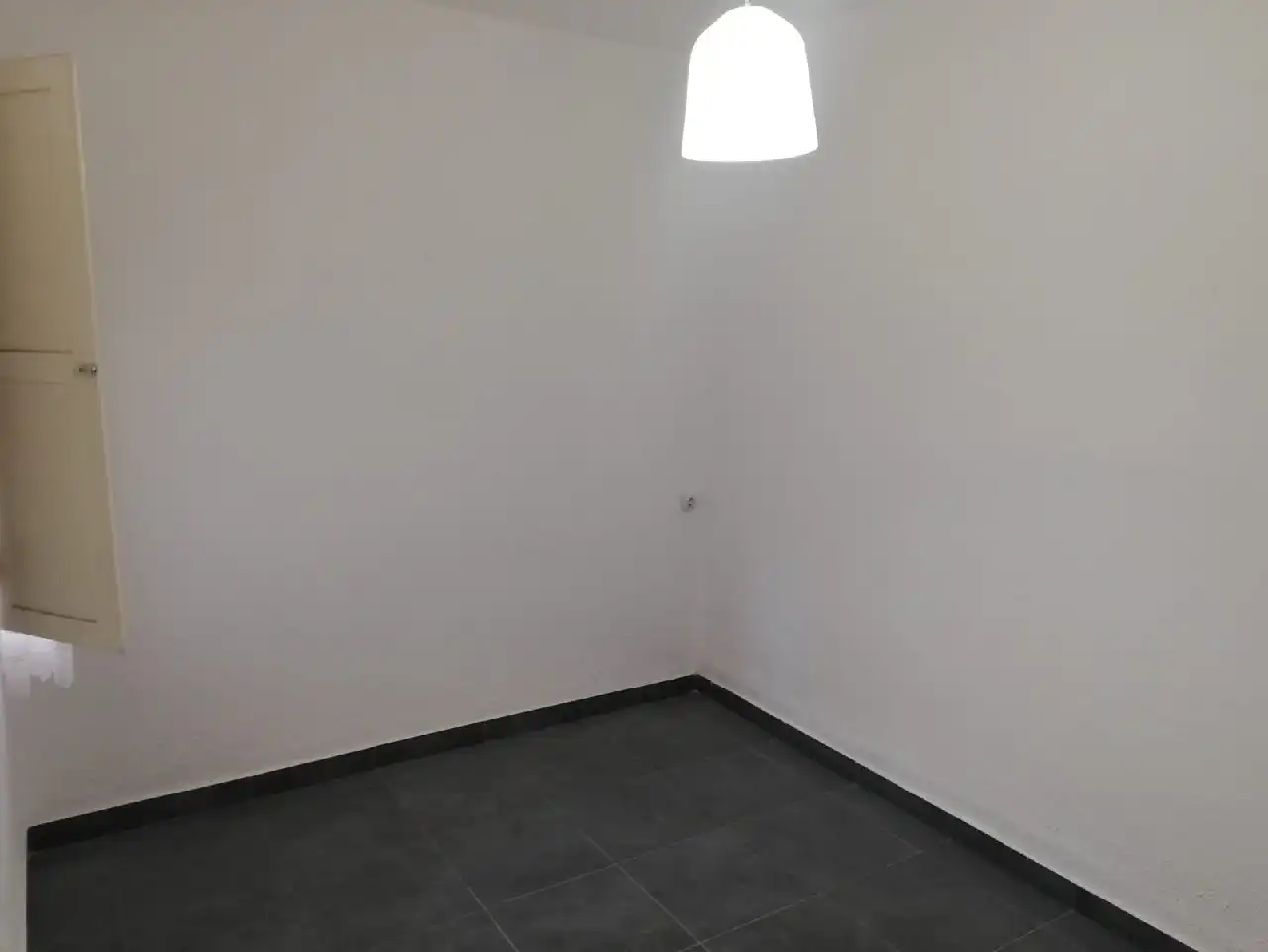 Piso en venta en Sur, imagen 2