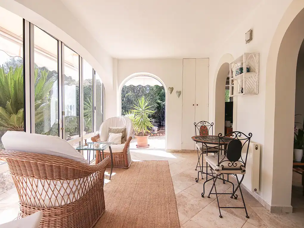 Casa rústica en venta en Sa Ràpita - Ses Covetes, imagen 18