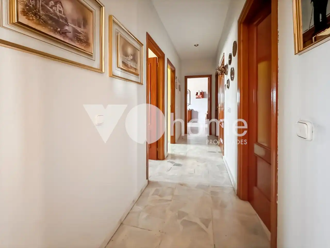 Houses for sale in Loeches  with Heating, Swimming Pool and Furnished