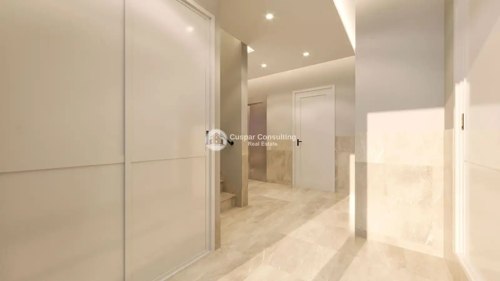 Apartamento con piscina en venta en N/A, imagen 40