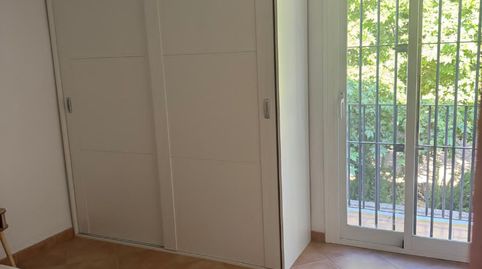 Foto 5 de Casa adosada de alquiler en Núcleo urbano, Chiclana de la Frontera
