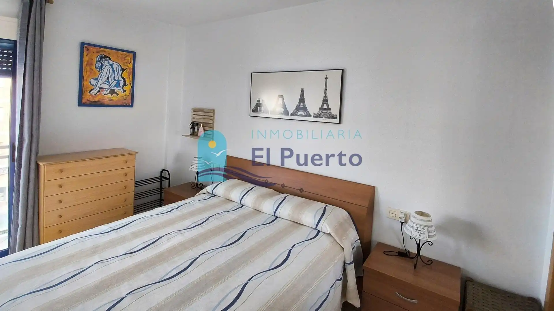 Flat for sale in Mazarrón, Murcia