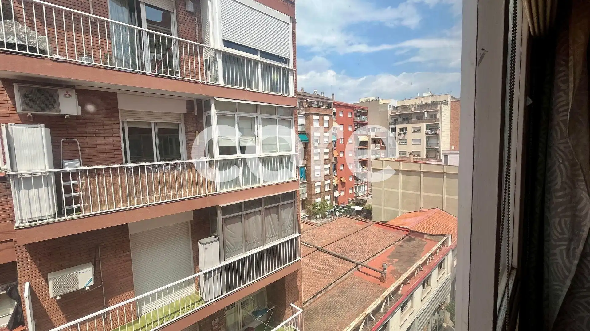 Appartamento con ascensore in vendita a Eixample, imagen 5