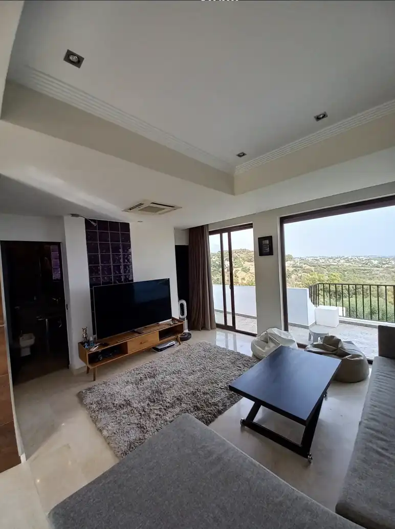 Casa con piscina en venta en La Quinta, imagen 7