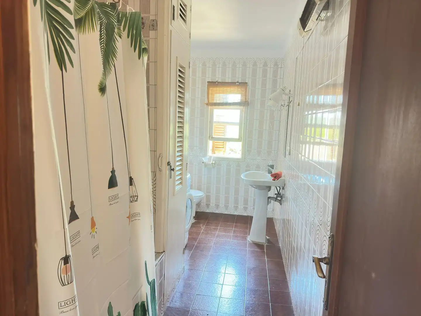 Casa in vendita a Calle GARROVER, imagen 31