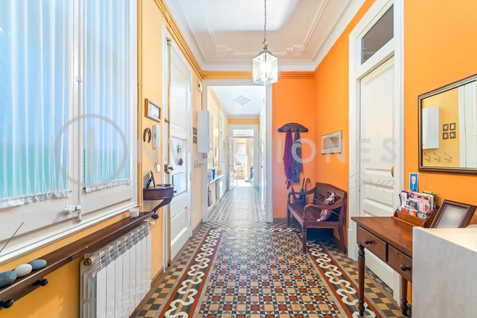 Wohnung mit Terrasse zum Verkauf in BRUC, imagen 21