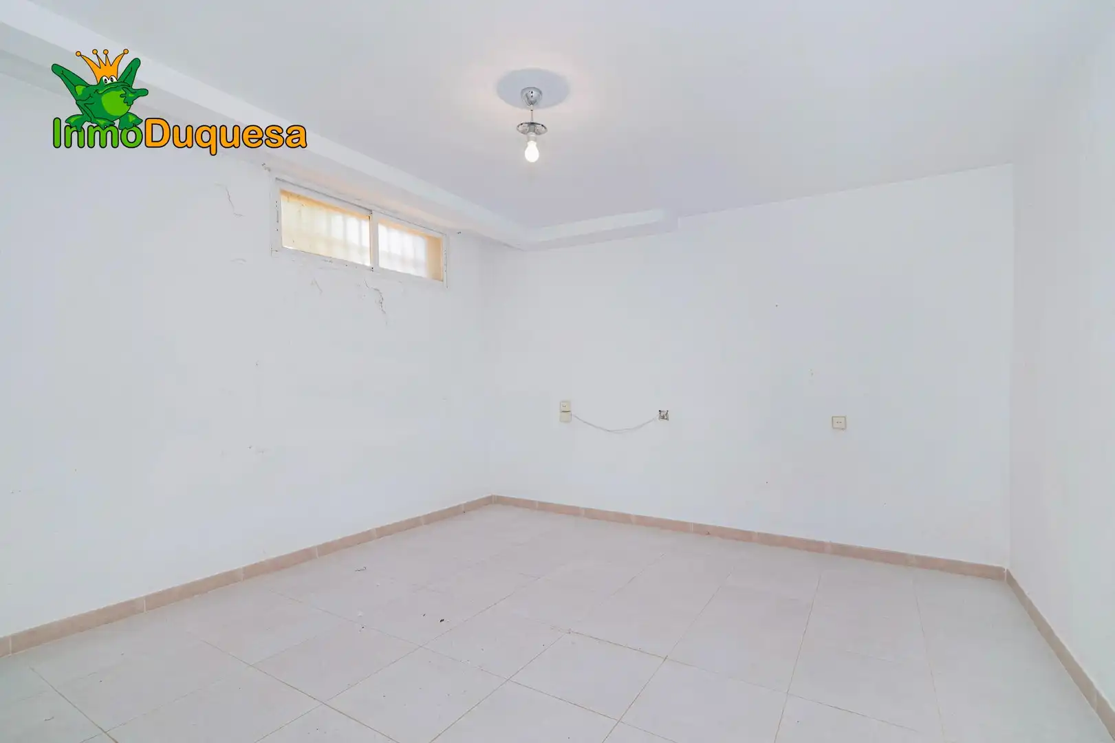 Chalet con terraza en venta en Huétor Vega, imagen 44