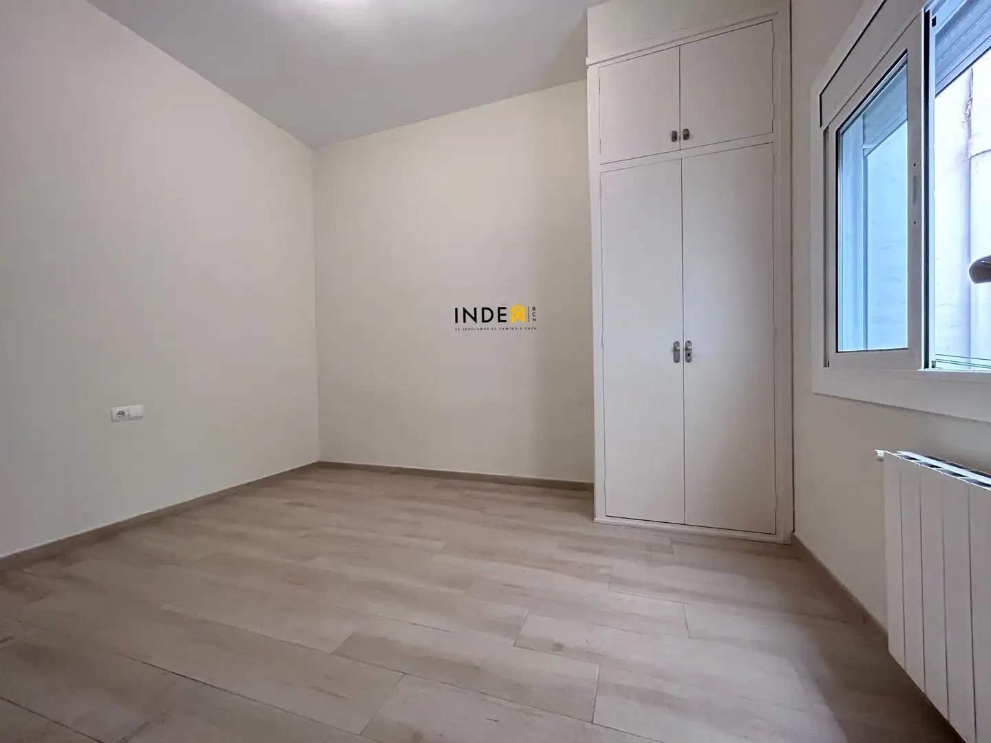 Piso de alquiler en Sitges, Barcelona