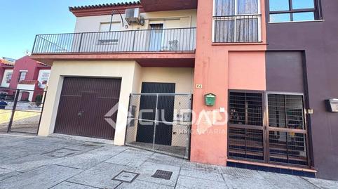 Photo 2 of Premises for sale in Monteolivete - Camino Sevilla, Cádiz