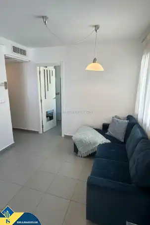 Wohnung mit Pool zum Verkauf in Puerto, imagen 4