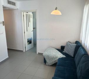 Foto 4 de Pis en venda a Puerto, Alicante