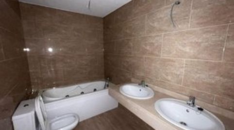 Foto 4 de Casa o chalet en venta en Calle de la Constelación de Pegaso, 32, Parla Este, Parla