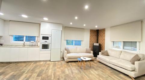 Photo 3 of House or chalet for sale in Plaça Poligono 20, Llombai, Valencia