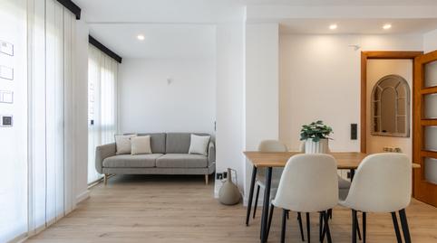 Foto 2 von Maisonette zum Verkauf in Carrer del Doctor Cistaré, Zona Esportiva, Terrassa