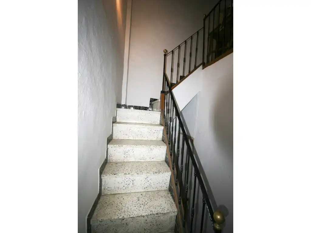 Adosado en venta en Calle Vicario, imagen 15