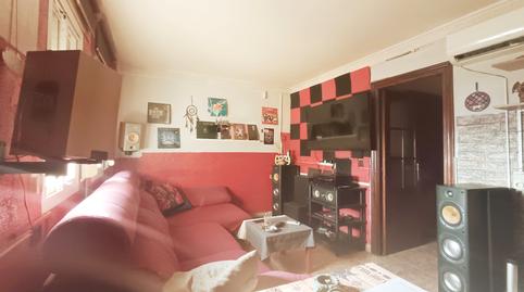 Photo 5 of Flat for sale in Calle Goya, 5, La Paz, Alcalá de Guadaira