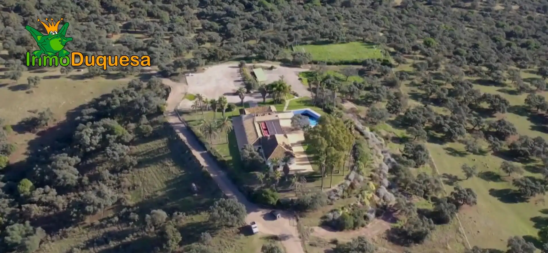 Casa rustica in vendita a Carretera SIERRA 1, imagen 17