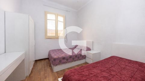 Foto 5 de Planta baja en venta en Cl Llobregat del, La Torrassa, L'Hospitalet de Llobregat