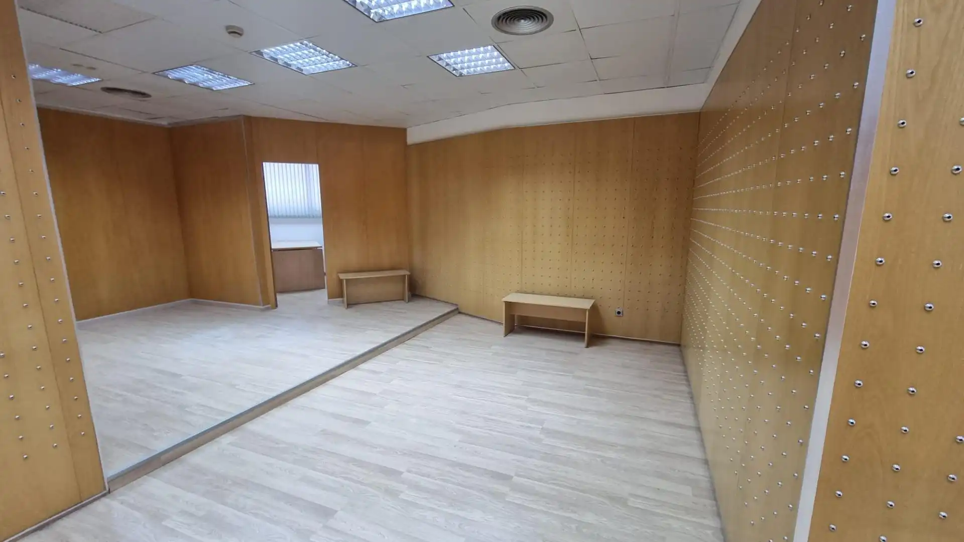 Local comercial en venda a Lorca Ciudad, imagen 7