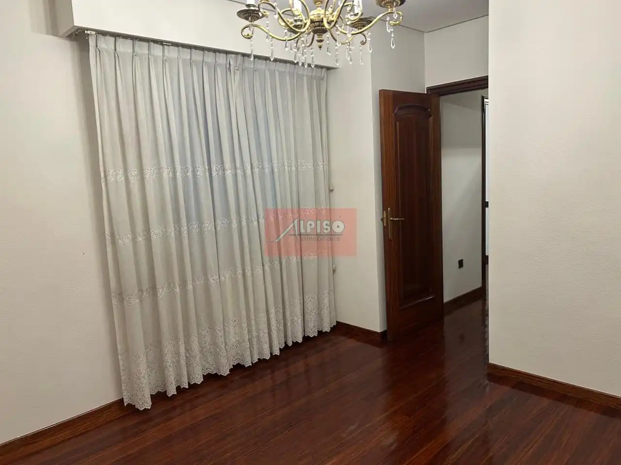 Piso con terraza en venta en Progreso, imagen 15