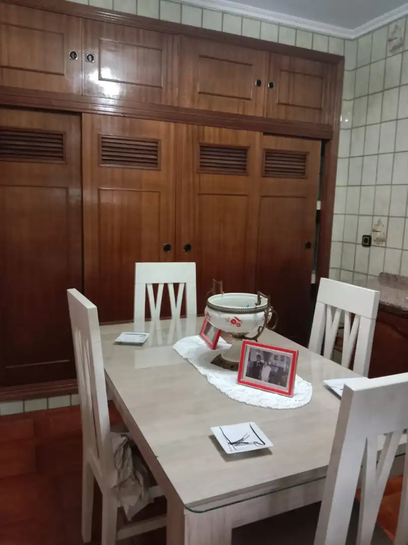 Casa en venda a Avenida de Andalucia 226C, imagen 7