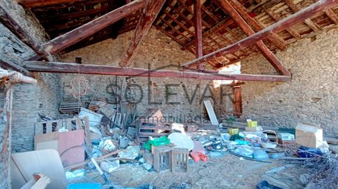 PAJAR Y TERRENO URBANO EN RONÍ, imatge 4