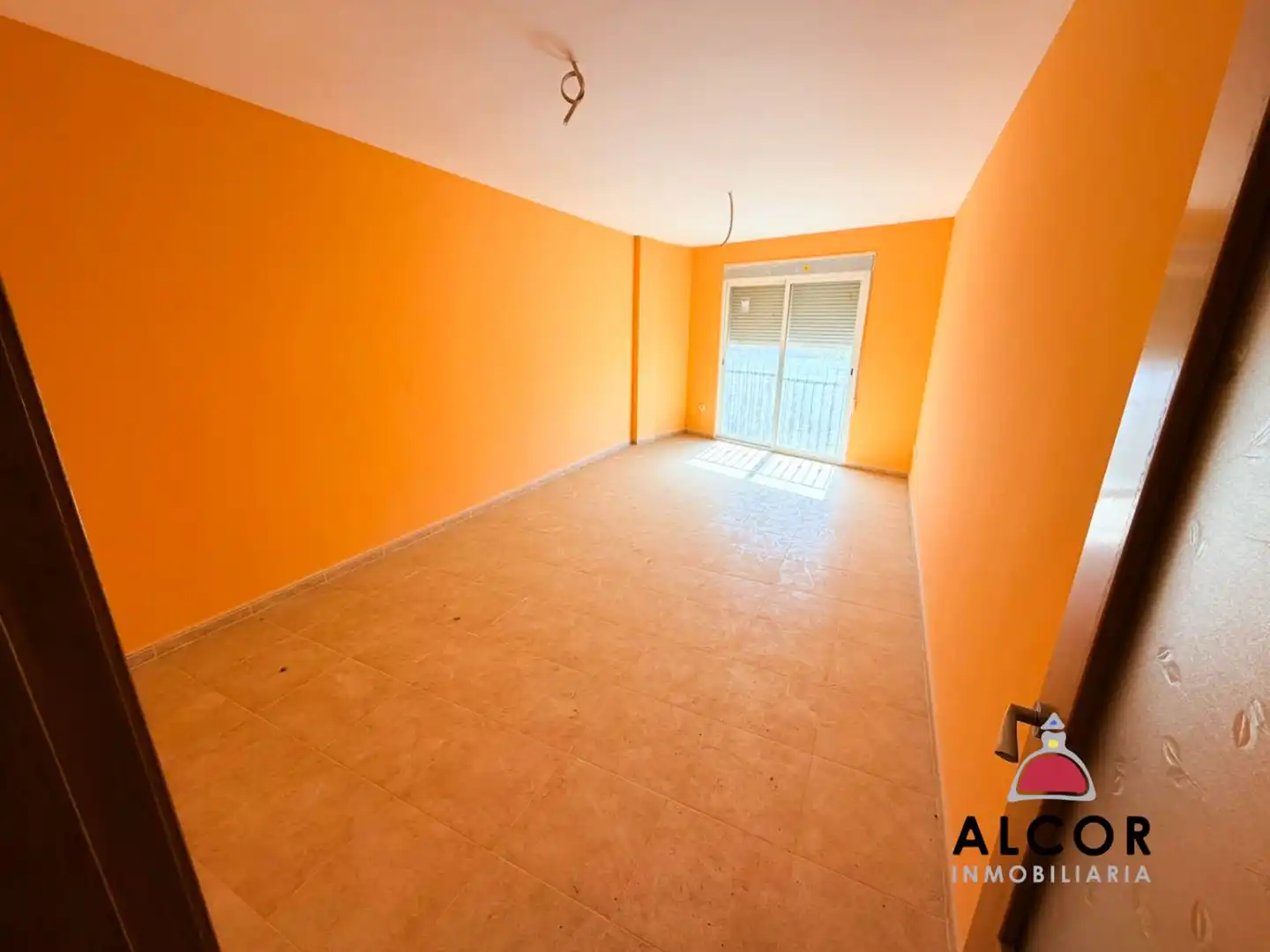 Appartamento con ascensore in vendita a Alcalà de Xivert pueblo, imagen 2