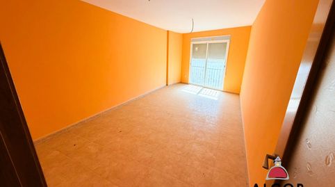 Foto 2 de Piso en venta en Alcalà de Xivert pueblo, Alcalà de Xivert